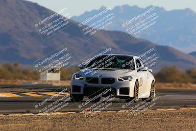 media/Mar-16-2025-Speed Ventures CVR (Sun) [[04681430d3]]/1-Red Group/Session 1 (Turn 14)/